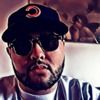 mike94er